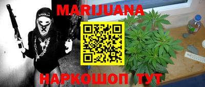 MDMA Premium VHQ Дубна