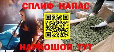 MDMA Premium VHQ Дубна
